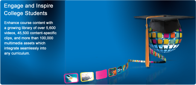 canada administrators curricular resources streaming canada administrators curricular resources streaming